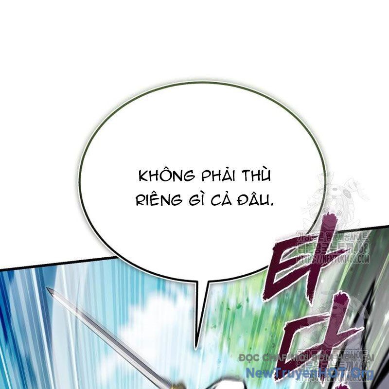 đệ nhất võ sư, baek cao thủ