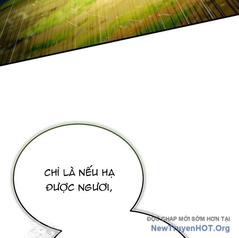 đệ nhất võ sư, baek cao thủ