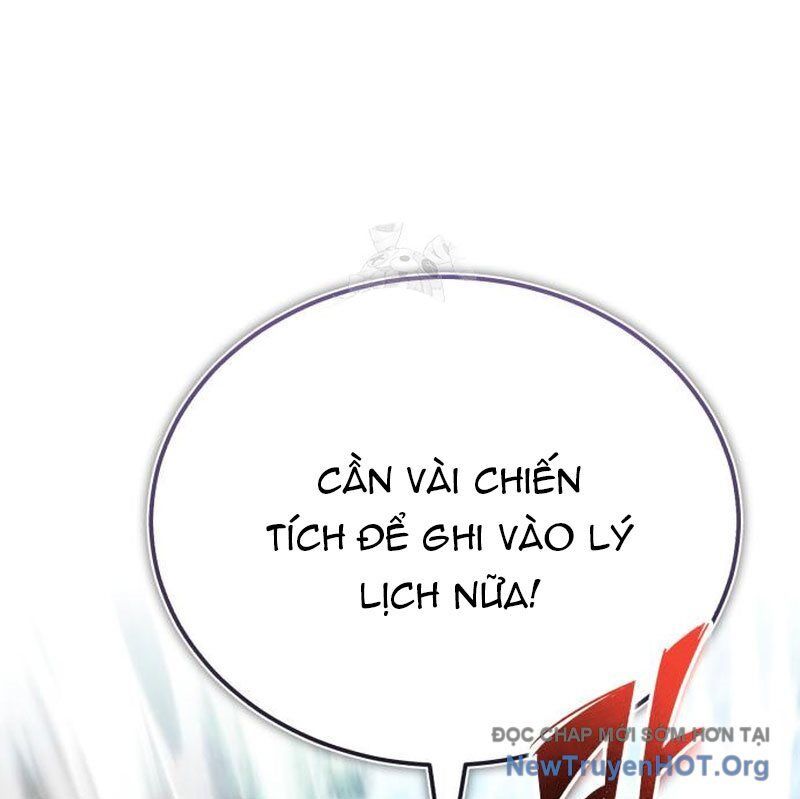 đệ nhất võ sư, baek cao thủ