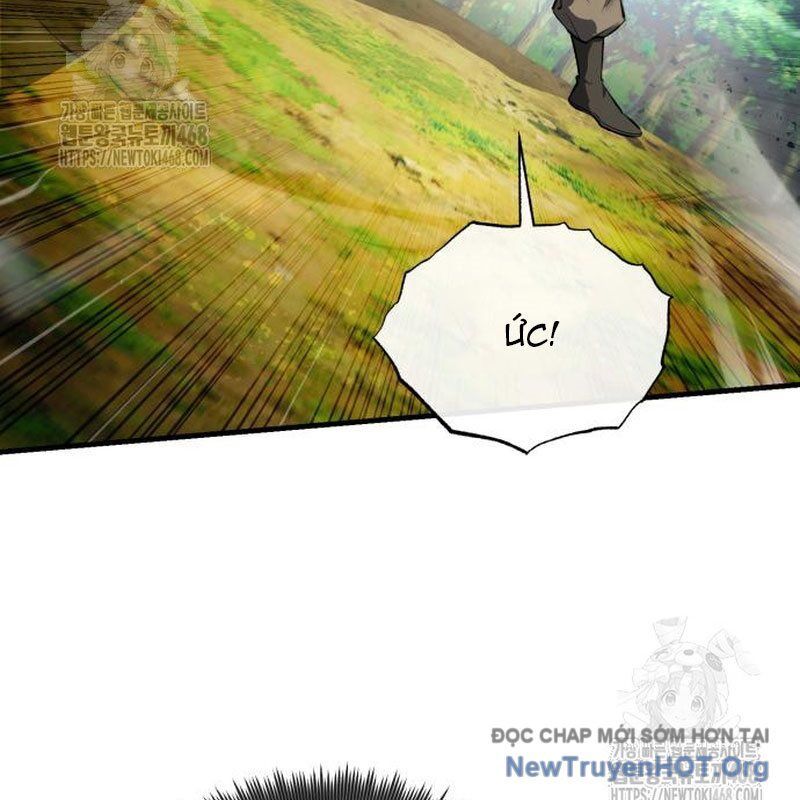 đệ nhất võ sư, baek cao thủ