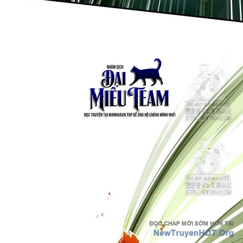 đệ nhất võ sư, baek cao thủ