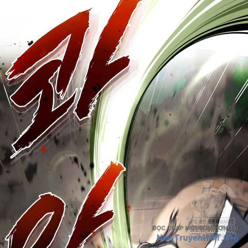đệ nhất võ sư, baek cao thủ