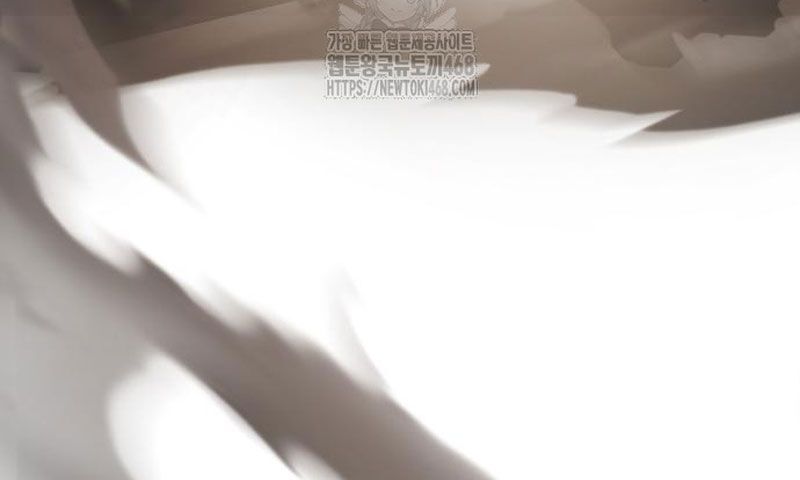 đệ nhất võ sư, baek cao thủ