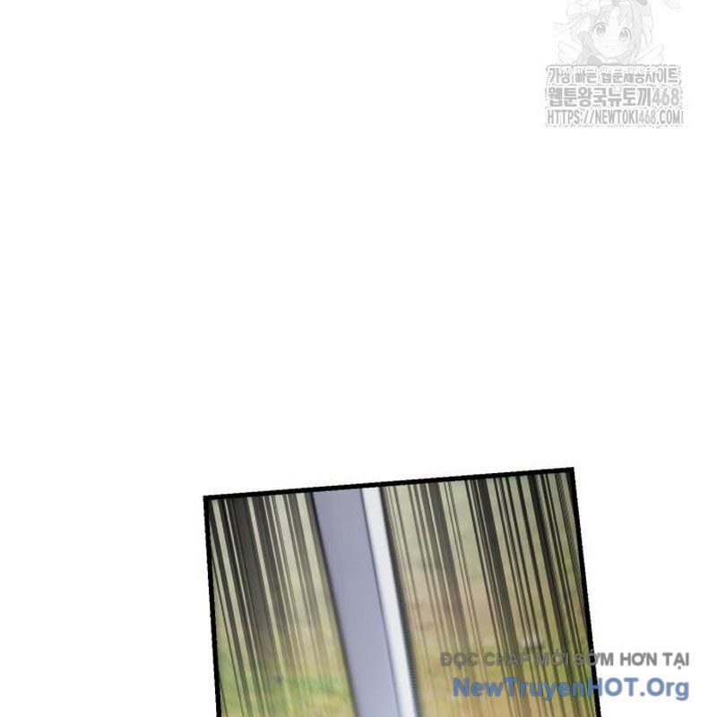 đệ nhất võ sư, baek cao thủ