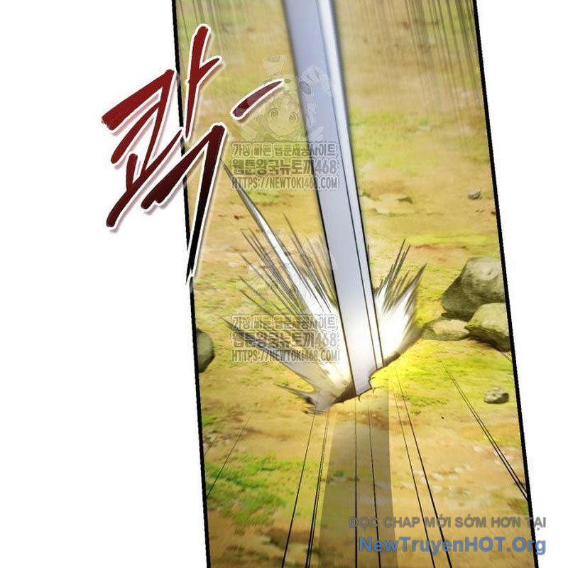 đệ nhất võ sư, baek cao thủ