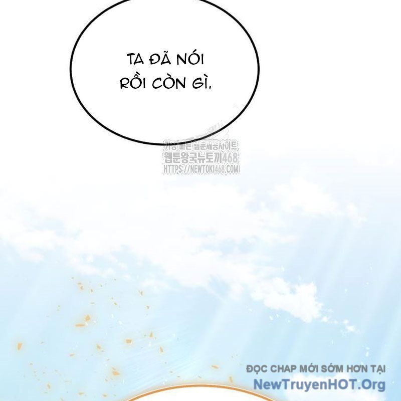 đệ nhất võ sư, baek cao thủ