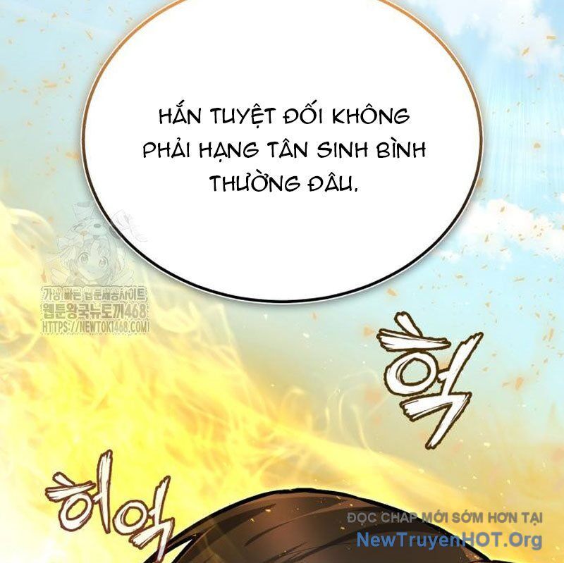 đệ nhất võ sư, baek cao thủ
