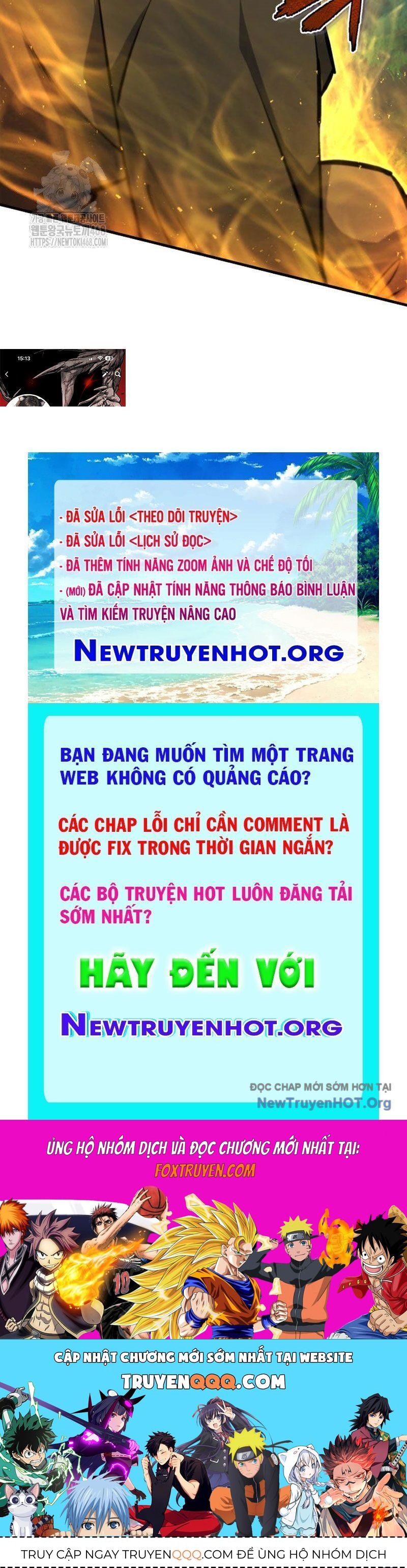 đệ nhất võ sư, baek cao thủ