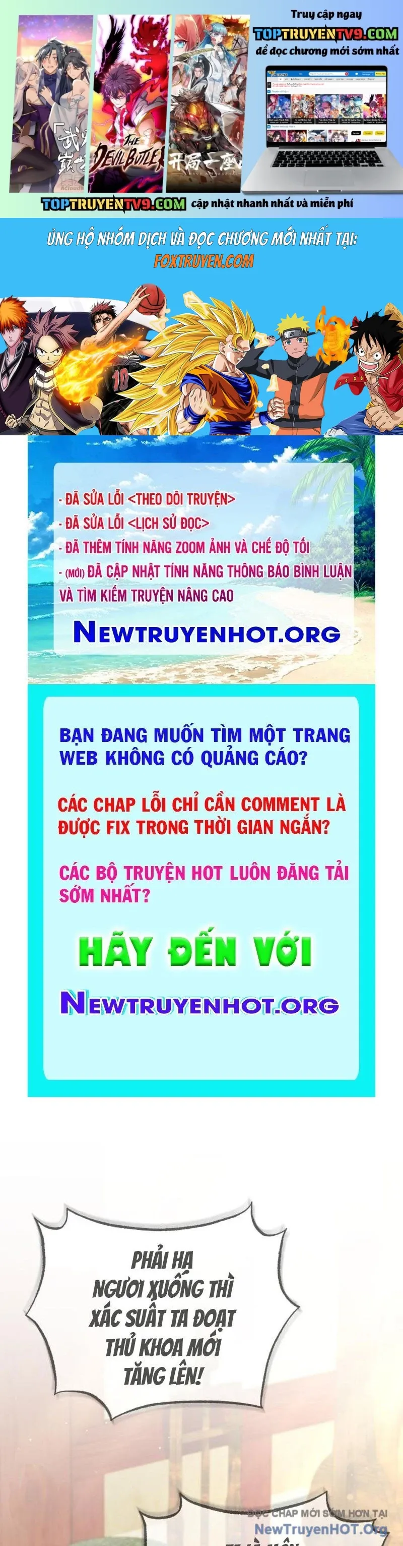 đệ nhất võ sư, baek cao thủ
