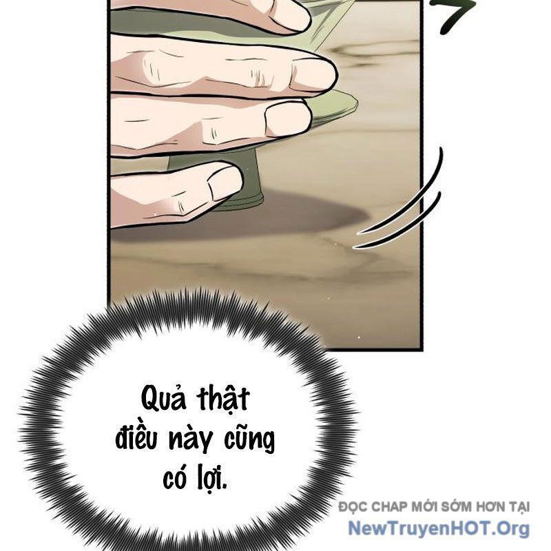 đệ nhất võ sư, baek cao thủ
