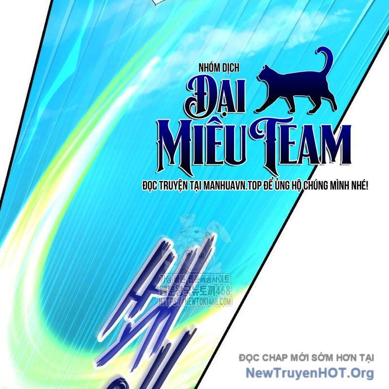 đệ nhất võ sư, baek cao thủ