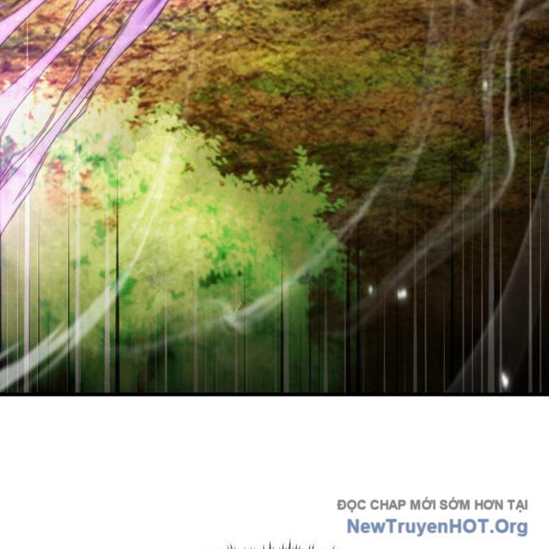 đệ nhất võ sư, baek cao thủ