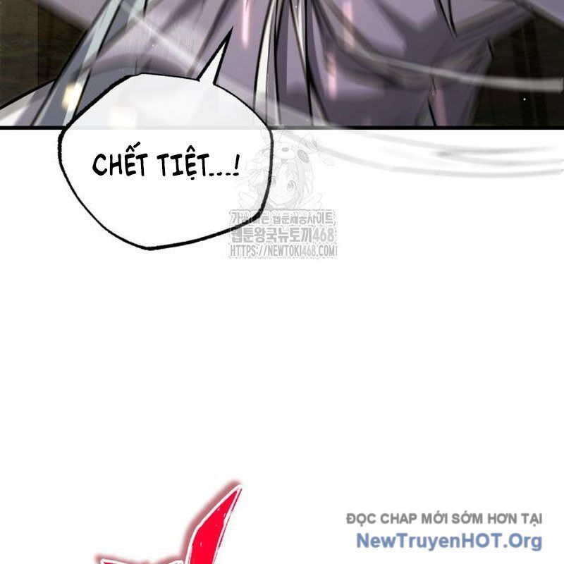 đệ nhất võ sư, baek cao thủ