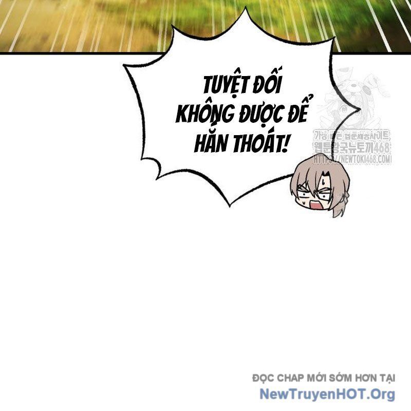đệ nhất võ sư, baek cao thủ