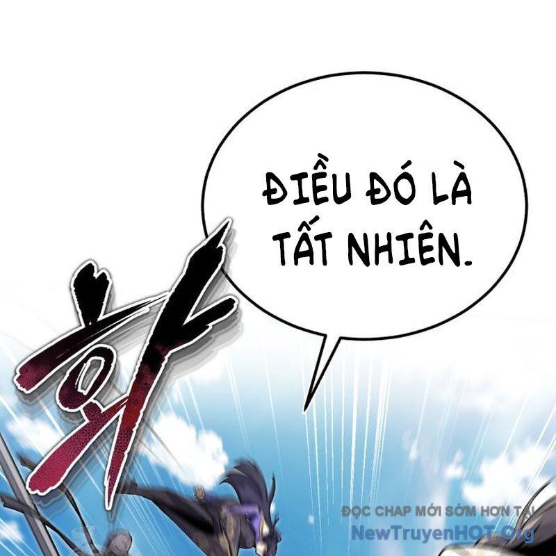 đệ nhất võ sư, baek cao thủ