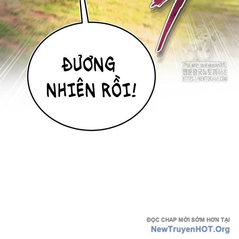 đệ nhất võ sư, baek cao thủ