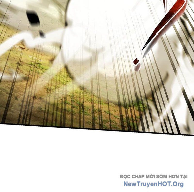 đệ nhất võ sư, baek cao thủ