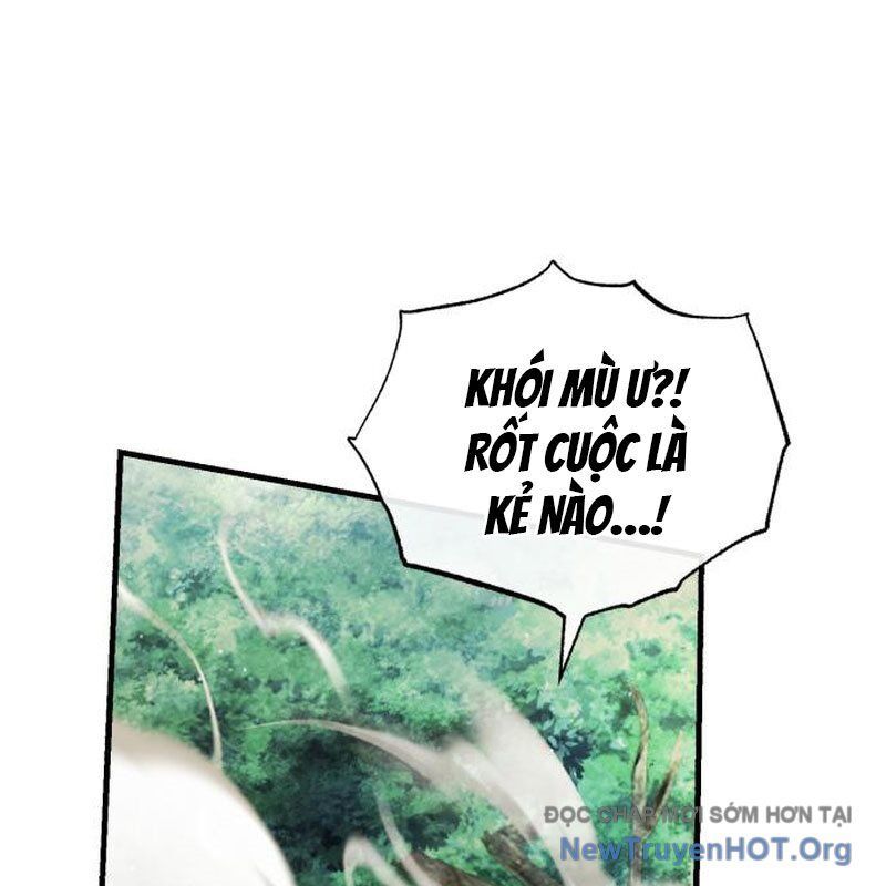 đệ nhất võ sư, baek cao thủ