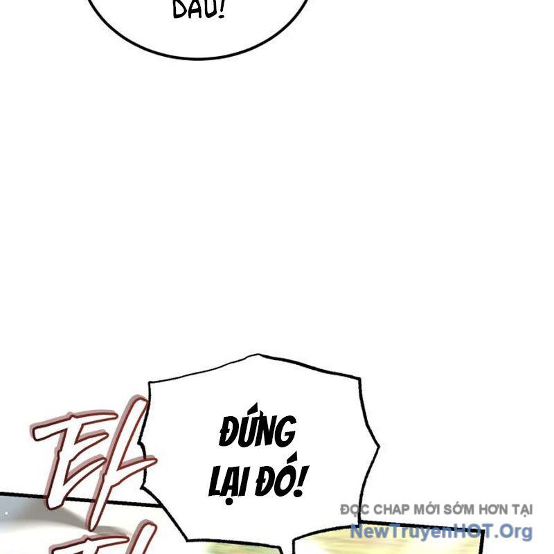 đệ nhất võ sư, baek cao thủ