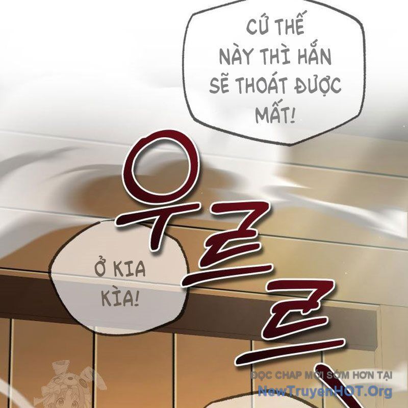đệ nhất võ sư, baek cao thủ