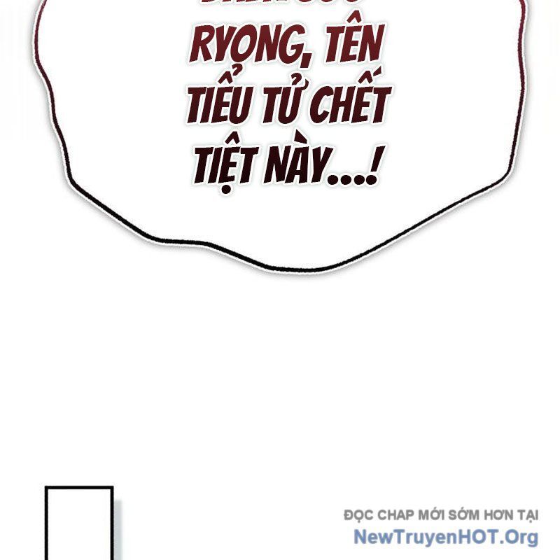 đệ nhất võ sư, baek cao thủ