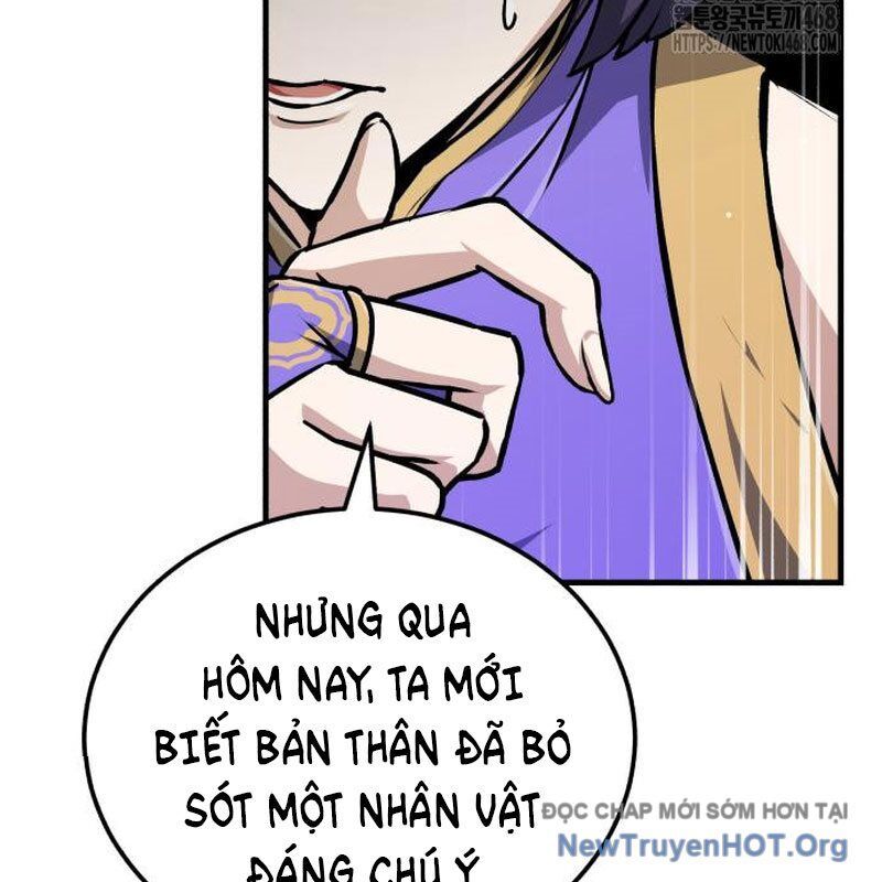 đệ nhất võ sư, baek cao thủ