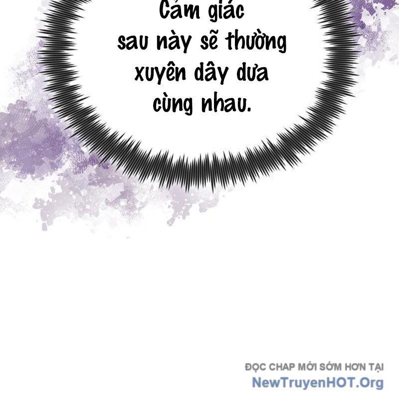 đệ nhất võ sư, baek cao thủ