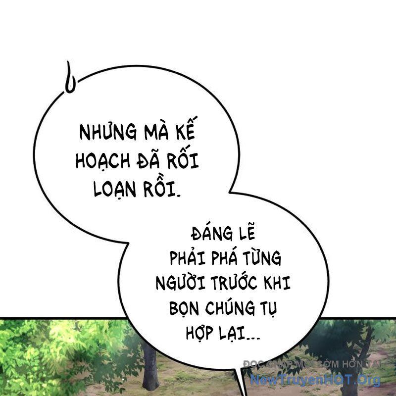 đệ nhất võ sư, baek cao thủ