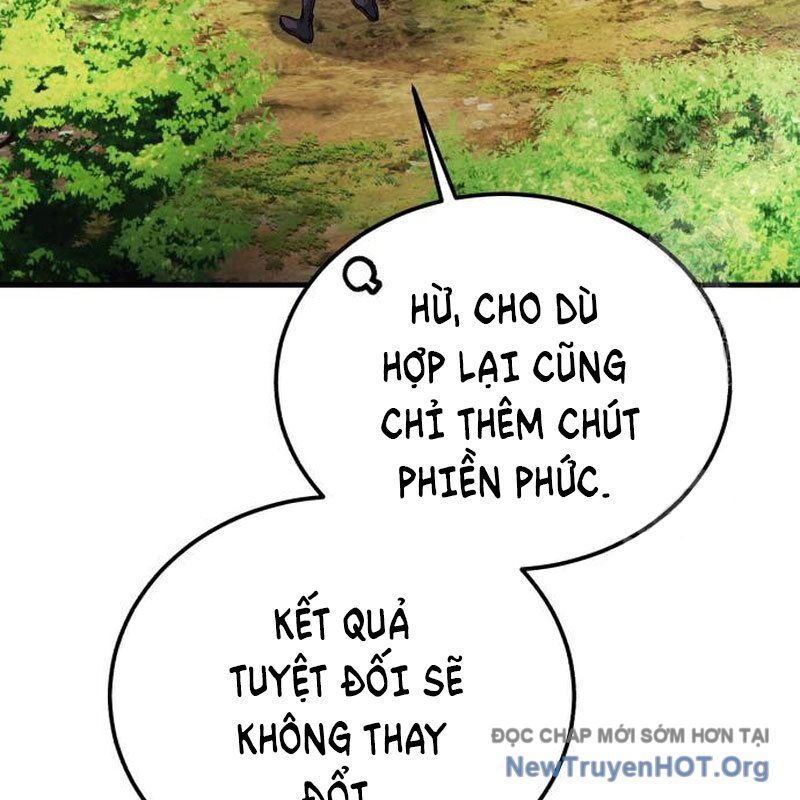 đệ nhất võ sư, baek cao thủ