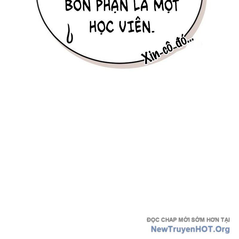 đệ nhất võ sư, baek cao thủ
