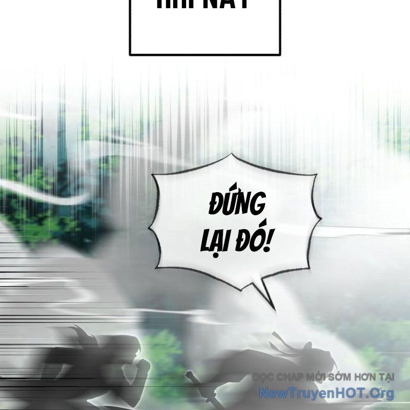 đệ nhất võ sư, baek cao thủ