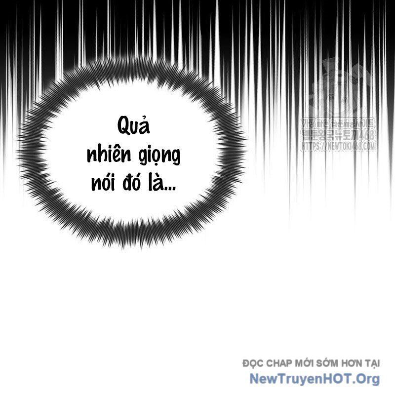 đệ nhất võ sư, baek cao thủ
