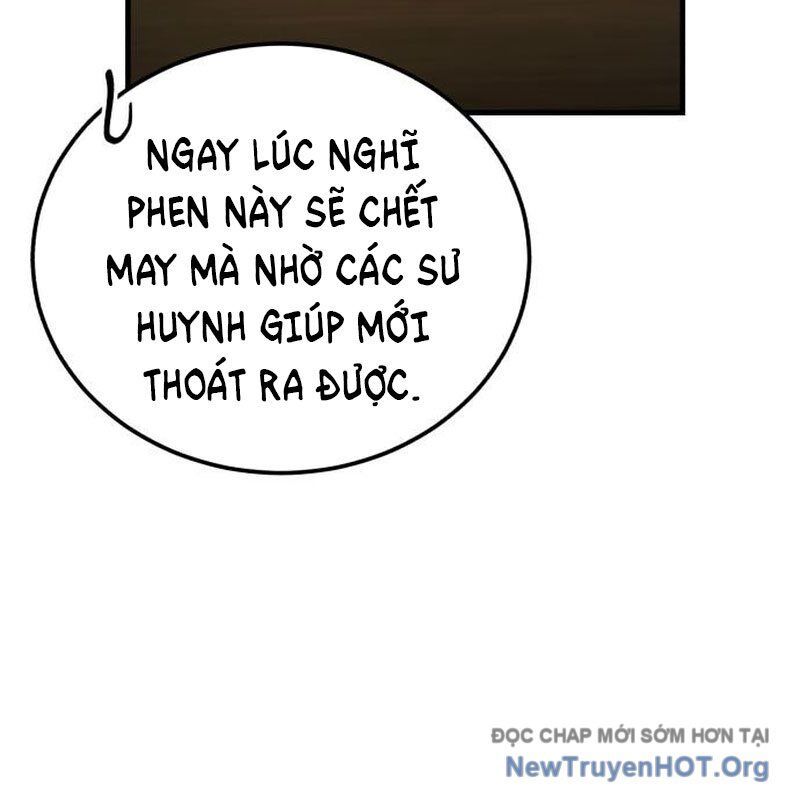 đệ nhất võ sư, baek cao thủ