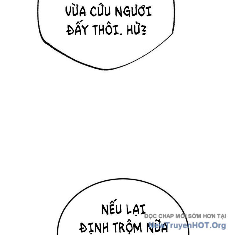 đệ nhất võ sư, baek cao thủ