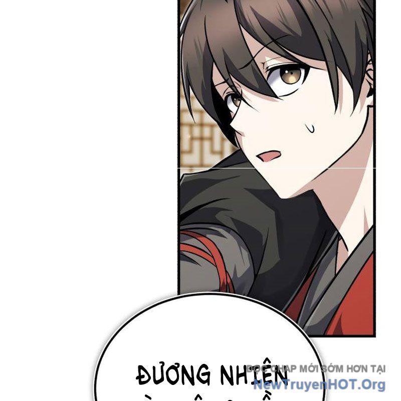 đệ nhất võ sư, baek cao thủ