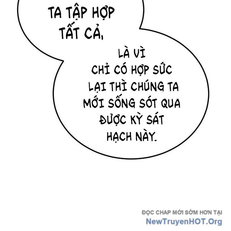 đệ nhất võ sư, baek cao thủ
