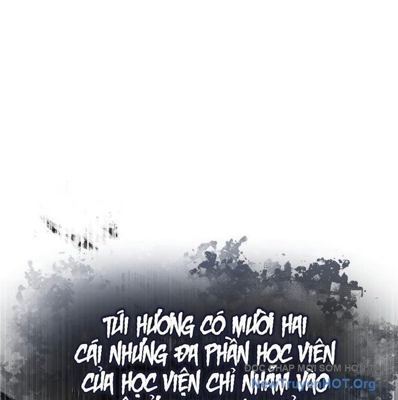 đệ nhất võ sư, baek cao thủ