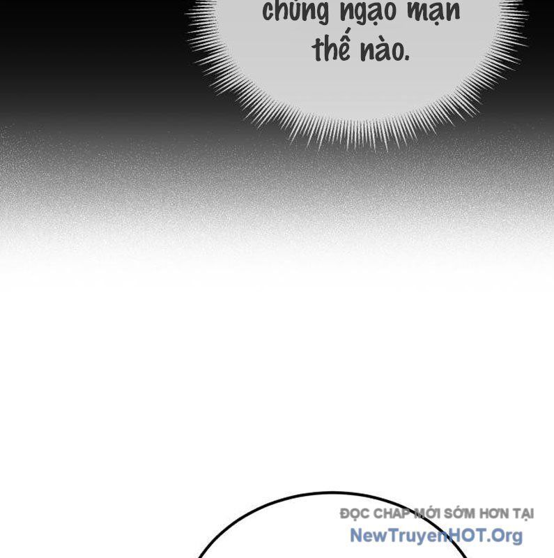đệ nhất võ sư, baek cao thủ