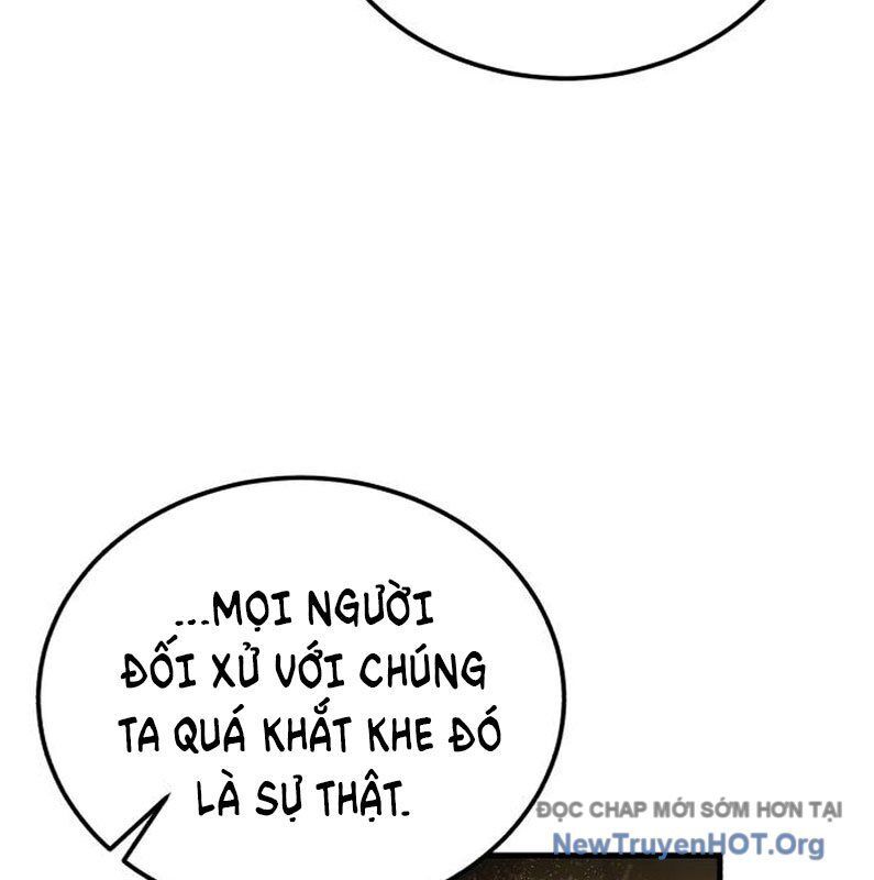 đệ nhất võ sư, baek cao thủ