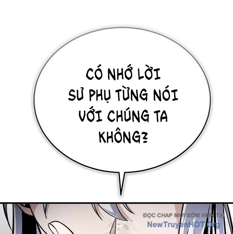 đệ nhất võ sư, baek cao thủ