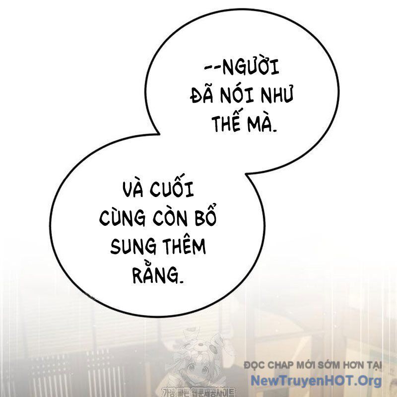 đệ nhất võ sư, baek cao thủ