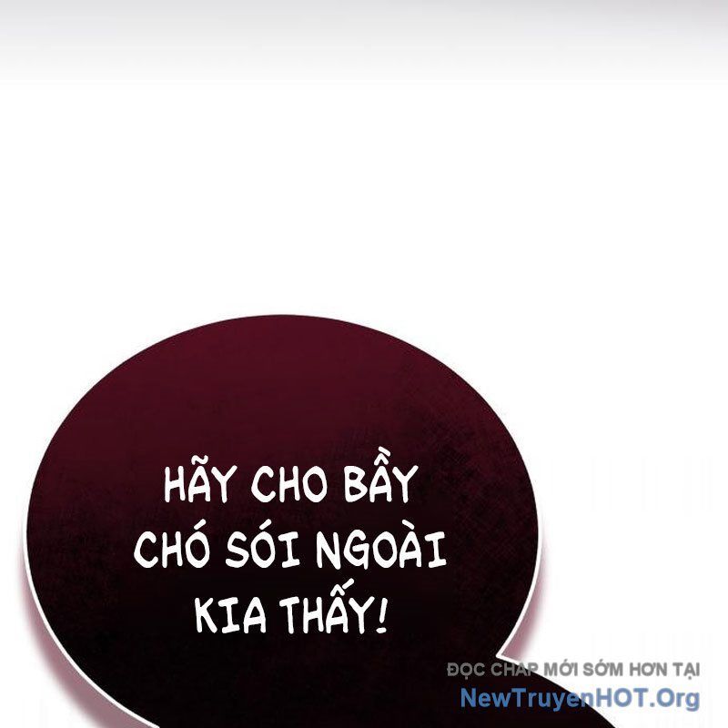 đệ nhất võ sư, baek cao thủ