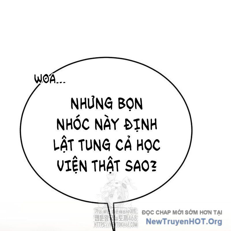 đệ nhất võ sư, baek cao thủ