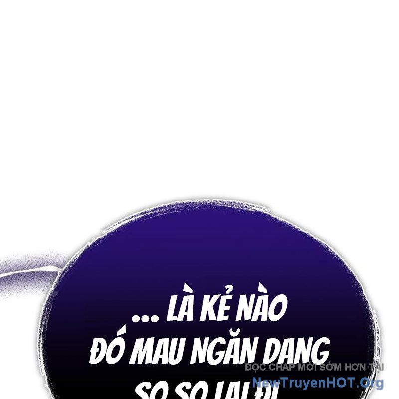 đệ nhất võ sư, baek cao thủ