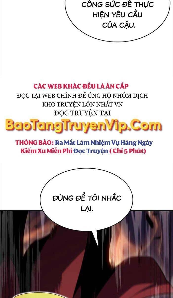 Người chơi mới cấp tối đa