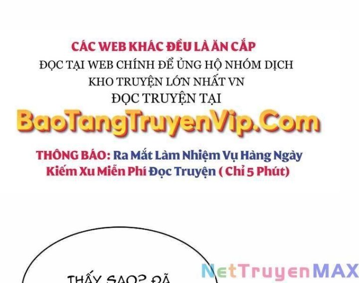 Người chơi mới cấp tối đa