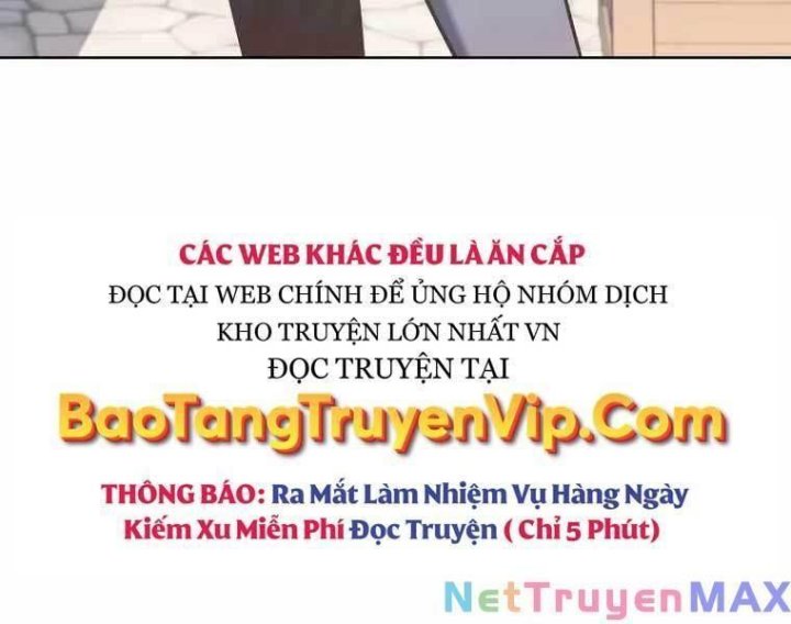 Người chơi mới cấp tối đa