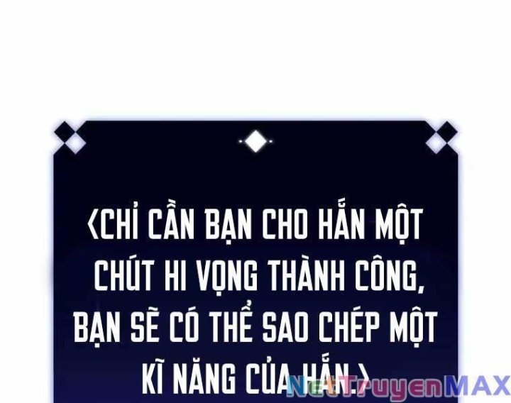 Người chơi mới cấp tối đa