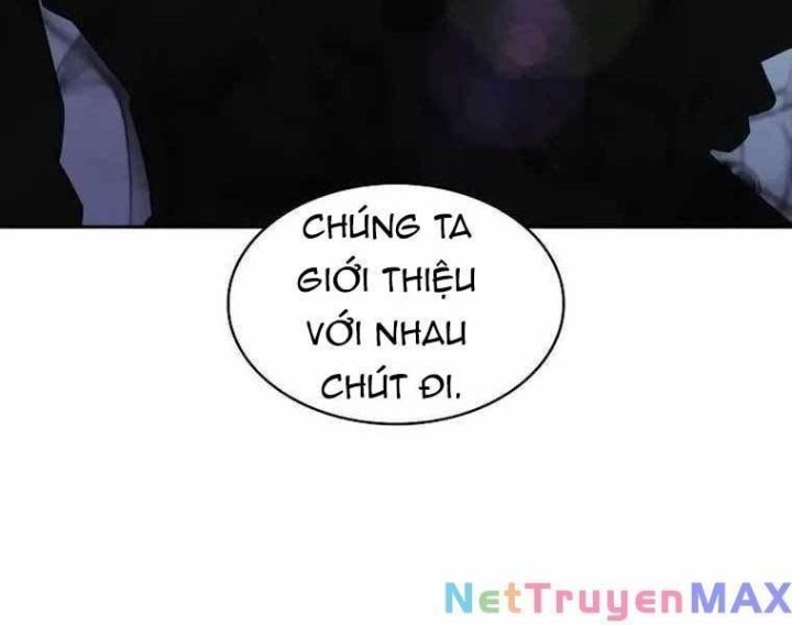 Người chơi mới cấp tối đa