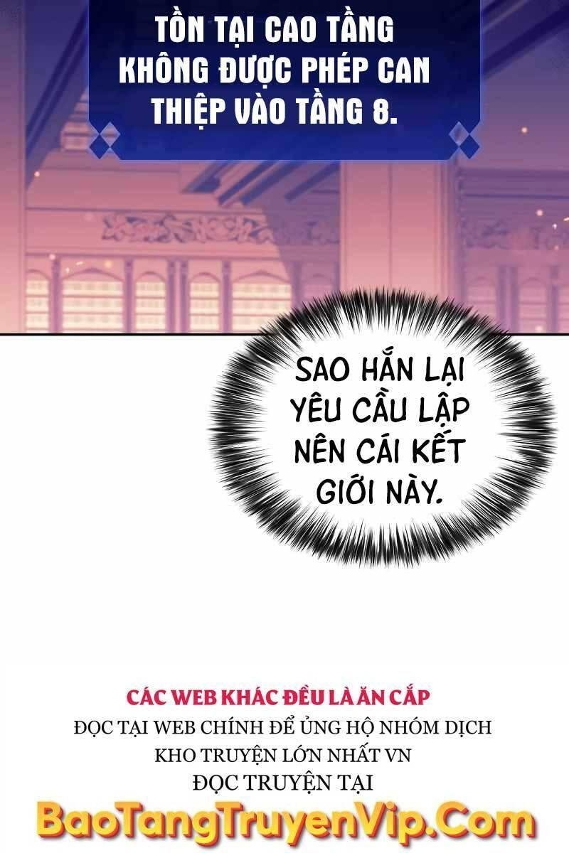 Người chơi mới cấp tối đa